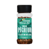 Epices Du Pecheur 30G Cook