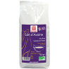 Son D'Avoine 250 G Celnat