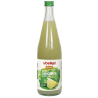Jus De Choucroute Lacto-Fermente 70Cl