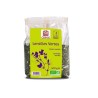 Lentilles Vertes 500G Celnat