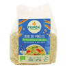 Duo De Perles 500G Priméal