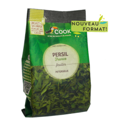 Epice Persil Feuille 35G Cook