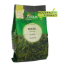 Epice Persil Feuille 35G Cook