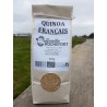 Quinoa 100% France 500G	 ROCHEFORT