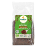 Riz Long Rouge Incollable 500G Priméal
