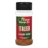 Melange Italien 28G Cook