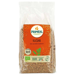 Kasha 500G Priméal
