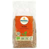 Kasha 500G Priméal