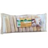 Boudoirs 125G Bonneterre