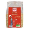 Flocons De Quinoa 350G Celnat