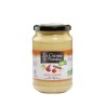 Moutarde Dijon 350G CUISINE D'AUTREFOIS