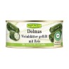 Dolmas Feuilles De Vigne 280G Rapunzel