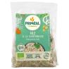 Riz A La Cantonaise 250G Priméal