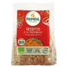 Risotto A La Provencale 300G Priméal