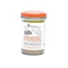 Puree Amandes Completes Grillees 275G DAMIANO