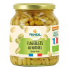Flageolets France 370Ml Priméal