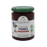 Compote De Priunes 315G Côteaux Nantais