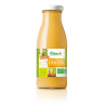 Mini Cocktail De Fruits 25Cl Vitamont