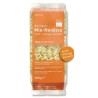 Mie Noodles Avec Oeuf 250G ALB NATUR
