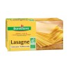 Lasagne 500G Bonneterre