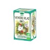 Ventre Plat 32G 20 Sachets ROMON NATURE / PLANTASIA