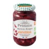 Haricots Rouges Demeter 215G Prosain