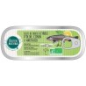 Filet De Truite Citron Aneth 115G Bonne Nature