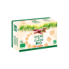 Sucre Canne Morceaux 1Kg Markal