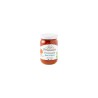 Sauce Tomate Sans Sel Ajoute 200G Prosain