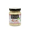 Sauce Tartare CUISINE D'AUTREFOIS