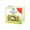 Digestion Nature 80G ROMON NATURE / PLANTASIA