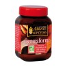 Germaforme 100G Abbaye de Sept-Fons
