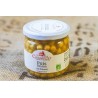 Pois Chiches Au Naturel 450G RESERVE DE CHAMPLAT