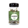 Laurier Feuilles 10G Cook