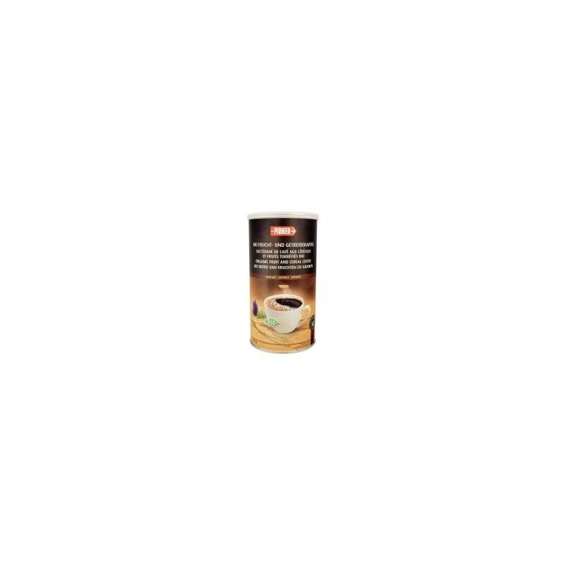 Recharge Suedane Cafe 250G PIONNER