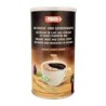 Recharge Suedane Cafe 250G PIONNER