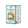 Sommeil Nature 32G 20 Sachets ROMON NATURE / PLANTASIA
