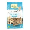 Mini Galettes De Sarrasin Nature 100G Priméal