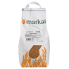 Sucre De Canne Brun 5Kg Markal