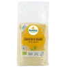 Couscous Blanc 1Kg Priméal