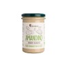 Puree D'Amandes Blanches ""Amandino"" 275G DAMIANO