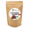 Cranberry Canneberge 500Gr PHILIA