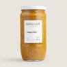 Soupe Thai 780Ml KARINE ET JEFF