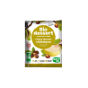 Preparation Pour Creme Chataigne 60G Nat-Ali