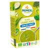 Veloute Legumes Verts Sans Sel Ajoute 1L Priméal