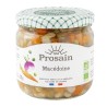 Macedoine De Legumes 345G Prosain
