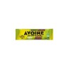 Barre Crousti Avoine Fruits Secs 50G Evernat