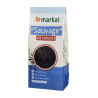 Riz Sauvage 300G Markal