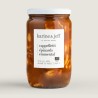 Cappelletti Epinards Emmental 680G KARINE ET JEFF