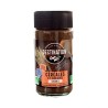 Cereales & Chicoree Boisson Instantanne Bocal 100G Destination